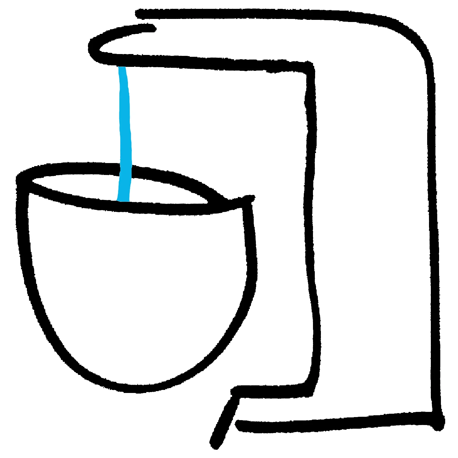 mixing bowl copy.jpg