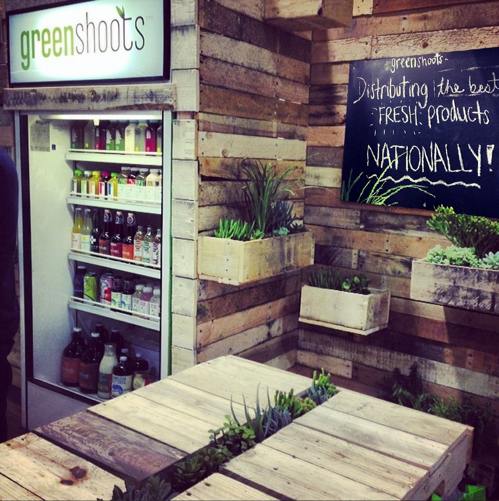 greenshoots+booth+design-1.png