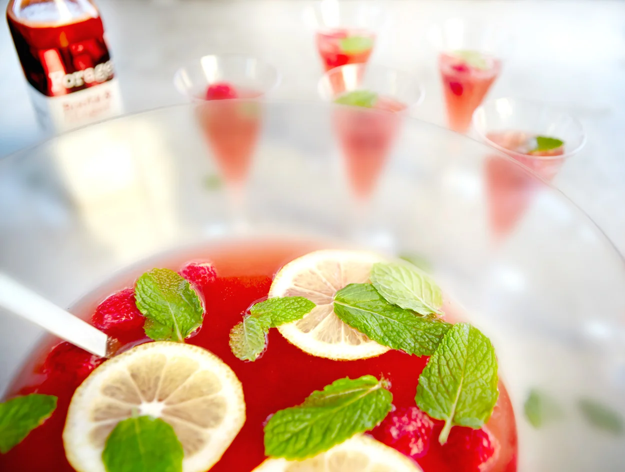 11_Punch for New Year's Eve Party.jpg