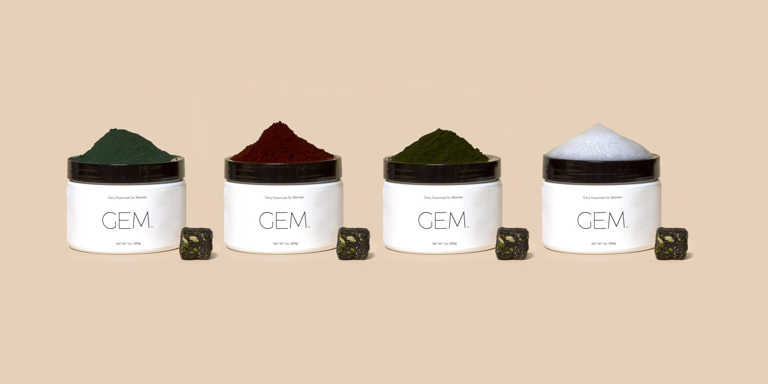 GEM MAY 721243_EDIT.jpg