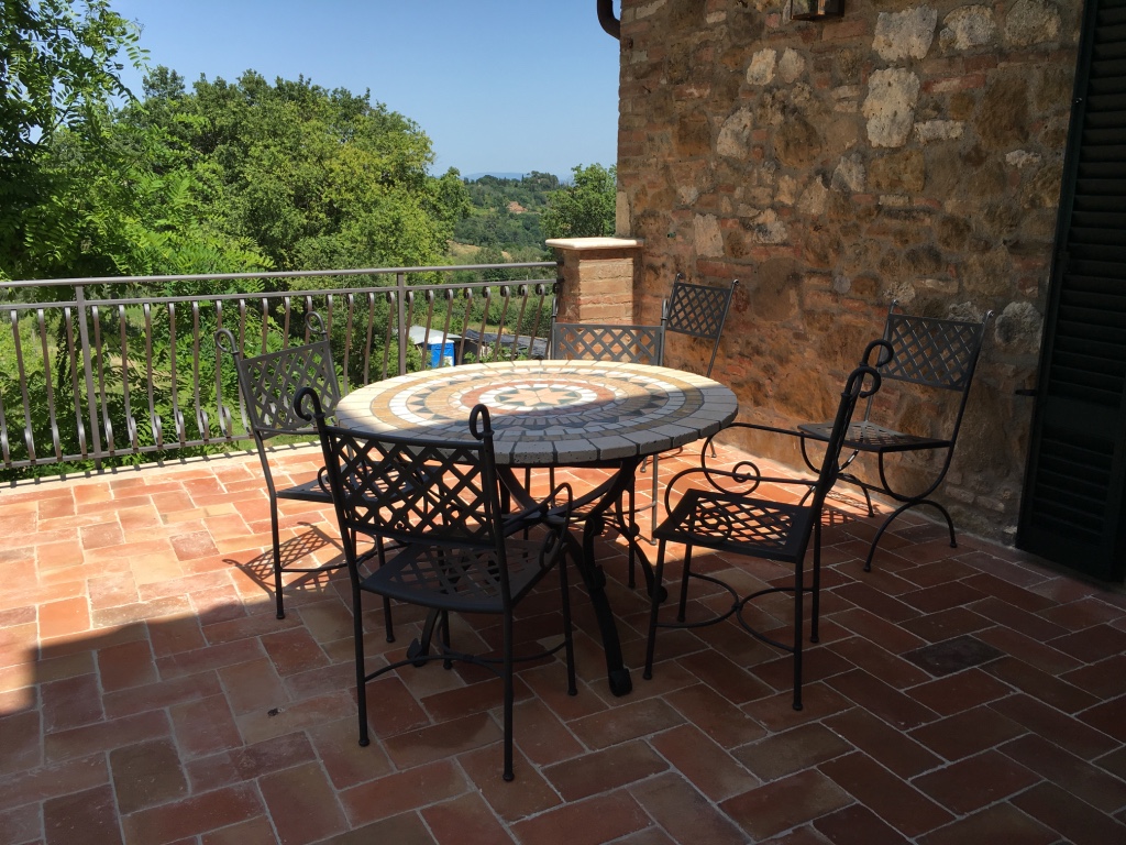 22a Family Room Balcony with East View.jpg