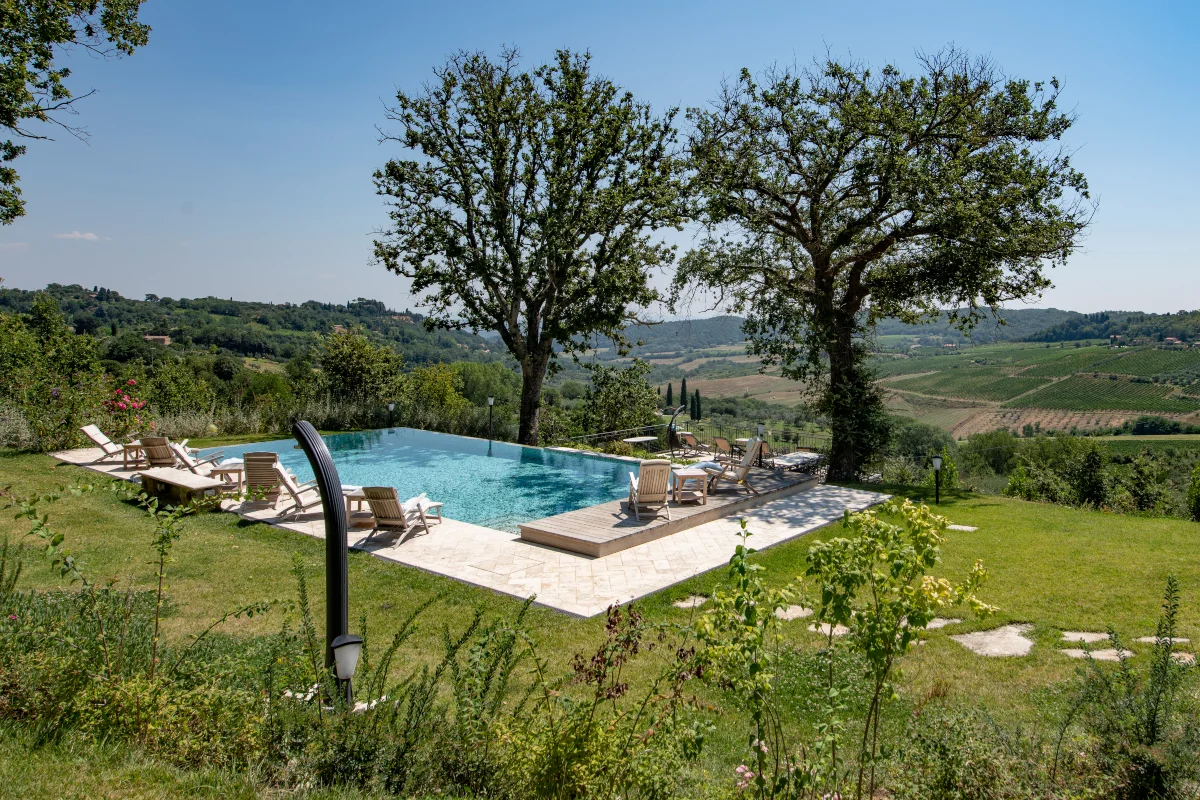 villa-nobile-pool-aperitivi-4.jpg