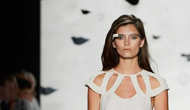 Fashion ad Tech: The Unlikely Successful Marriage : Part 2