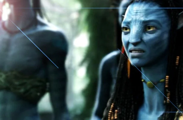 Fashion and Avatars: Human-Like Avatars May Not Be As Great As We Think.