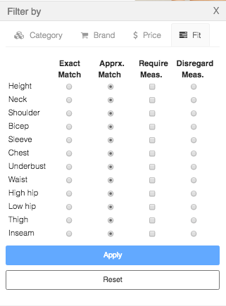By Preference.png