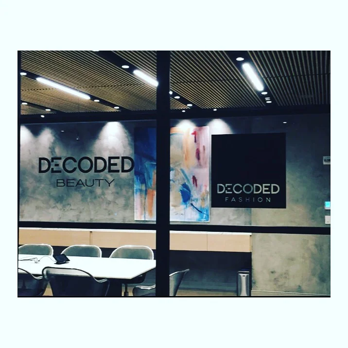 Data Vs. The Buyer: Who Can We Trust