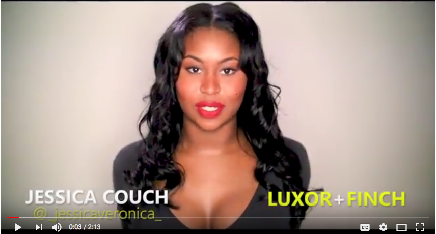 Why Fit Tech Means the World to Me : Part 1