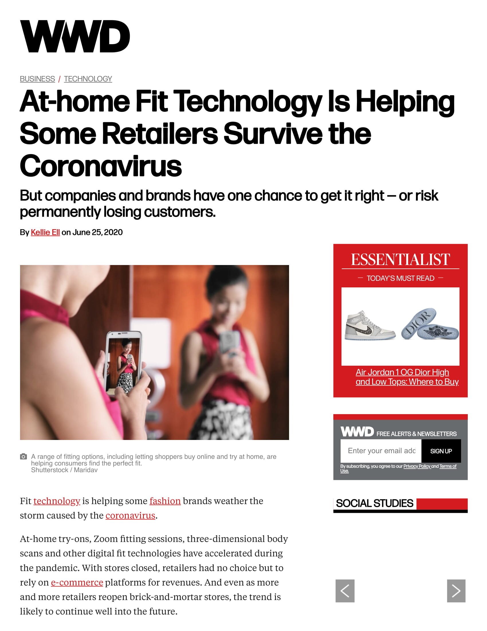 At-home Fit Technology – June 2020 - WWD-1.jpg