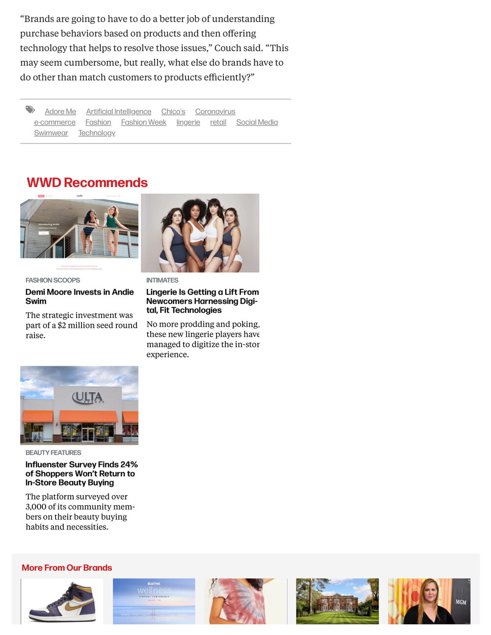 At-home Fit Technology – June 2020 - WWD-7.jpg
