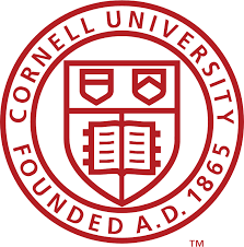 cornell .png