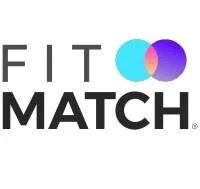 fit match.jpeg