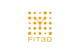 Fit3D