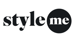 Style.me