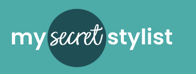 My Secret Stylist Fashion Tech Directory