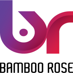 Bamboo Rose Fashion Tech Directory 