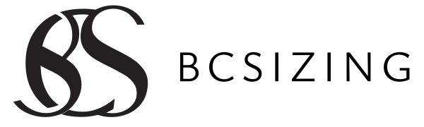 BCSizing 