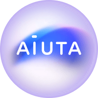 Aiuta 