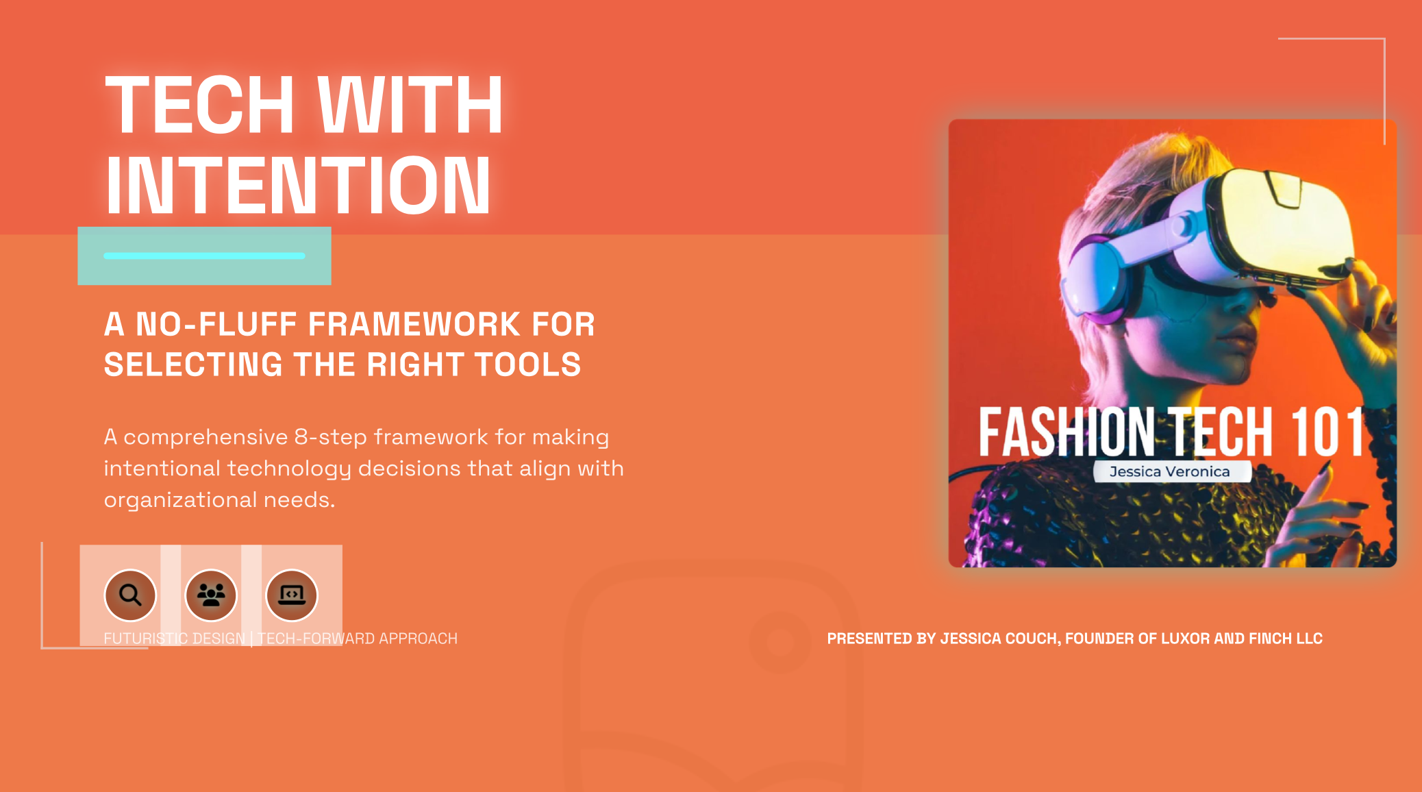 Screenshot 2026-01-10 at 11.43.18 AM.png