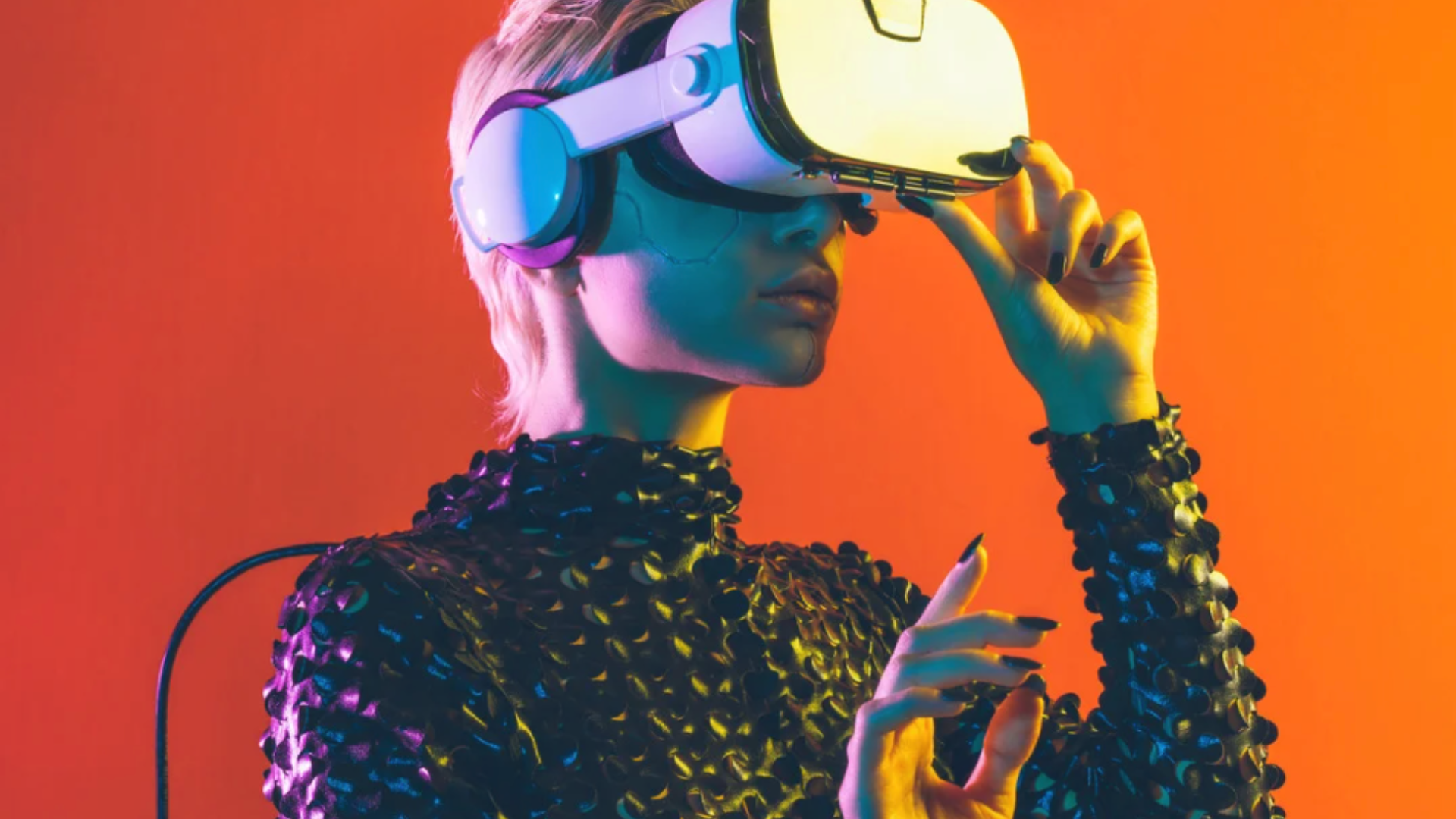 NYTW  Store Of The Future.png