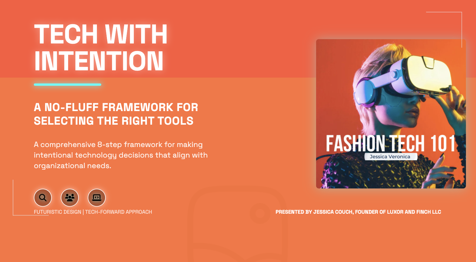 Screenshot 2026-01-05 at 9.36.20 PM.png