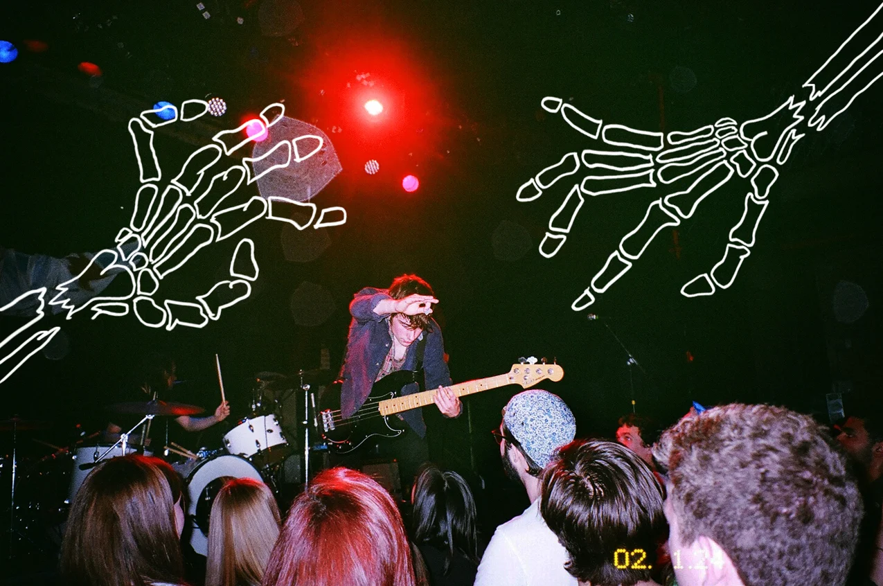 55310022_edit-1.jpg