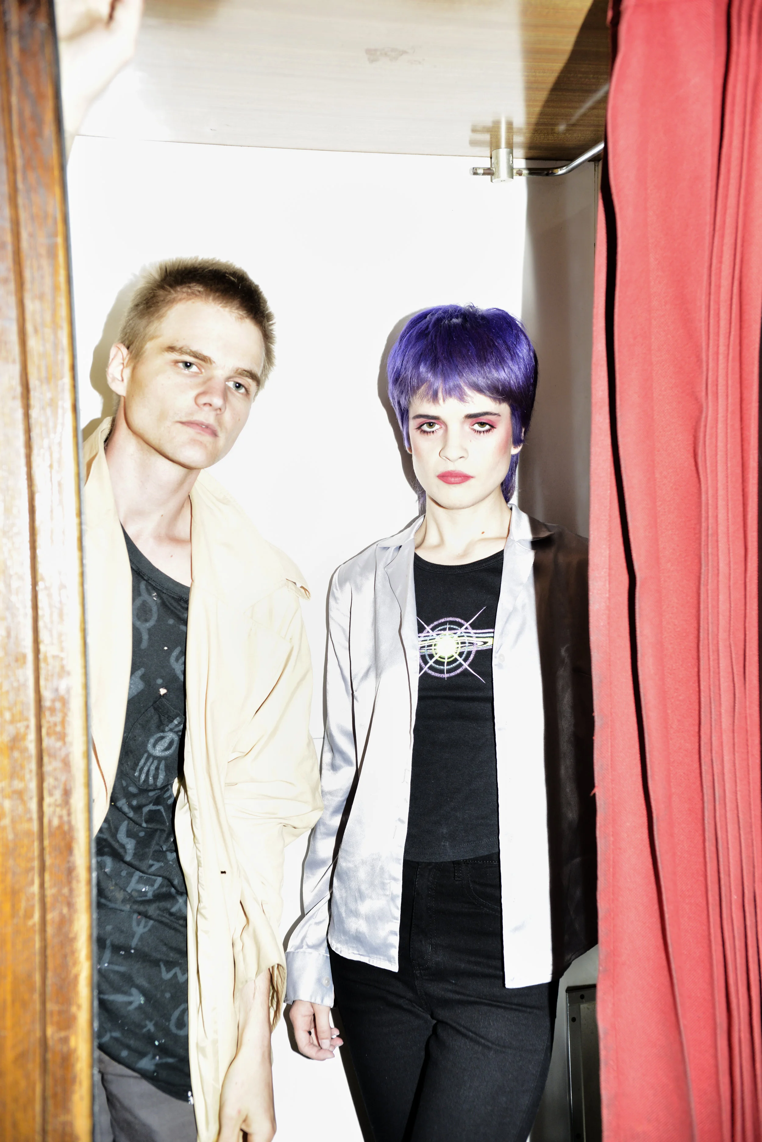 SheDevils__003+.jpg