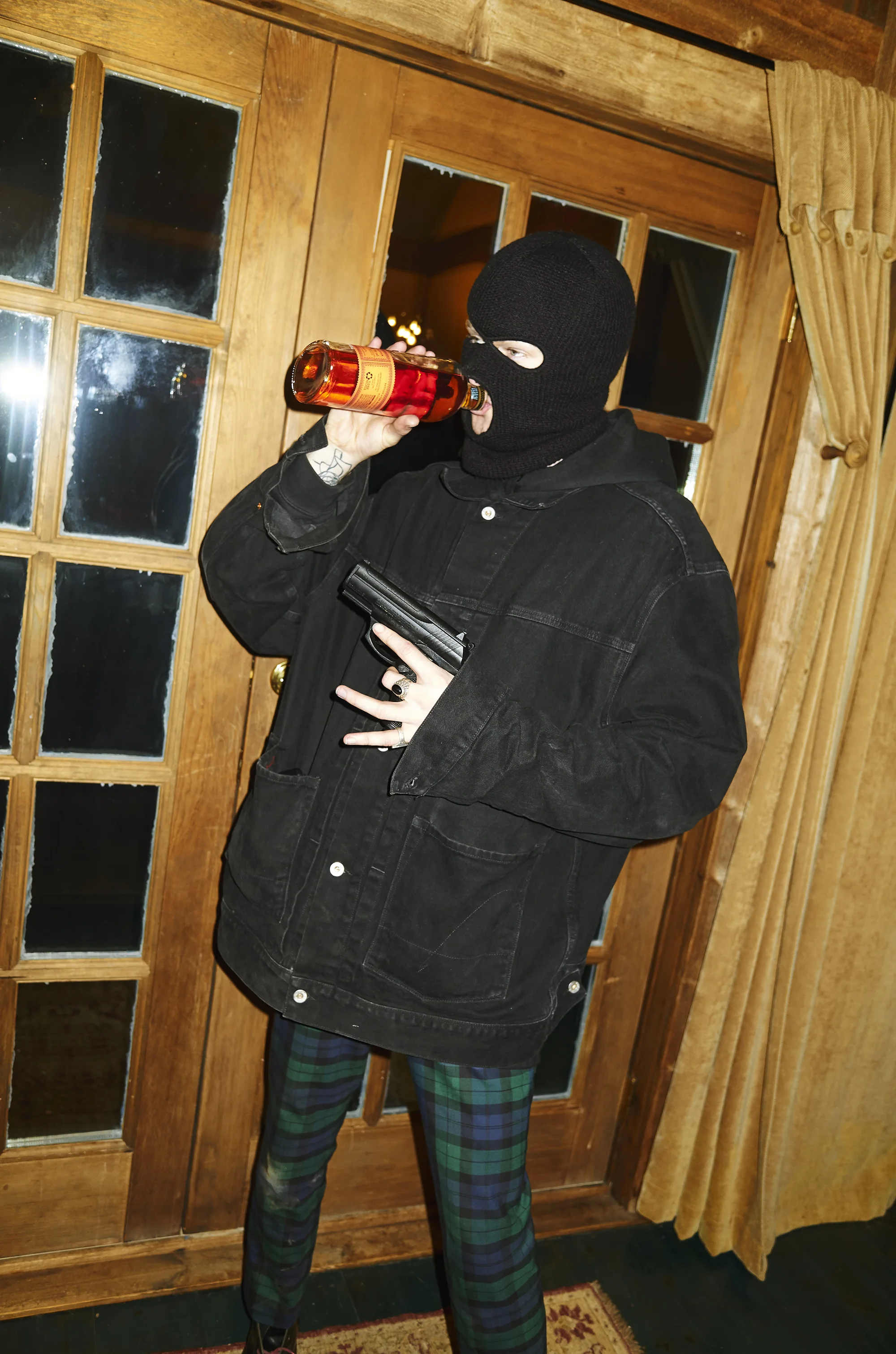 ACID-DAD_FEB2018_008.jpg