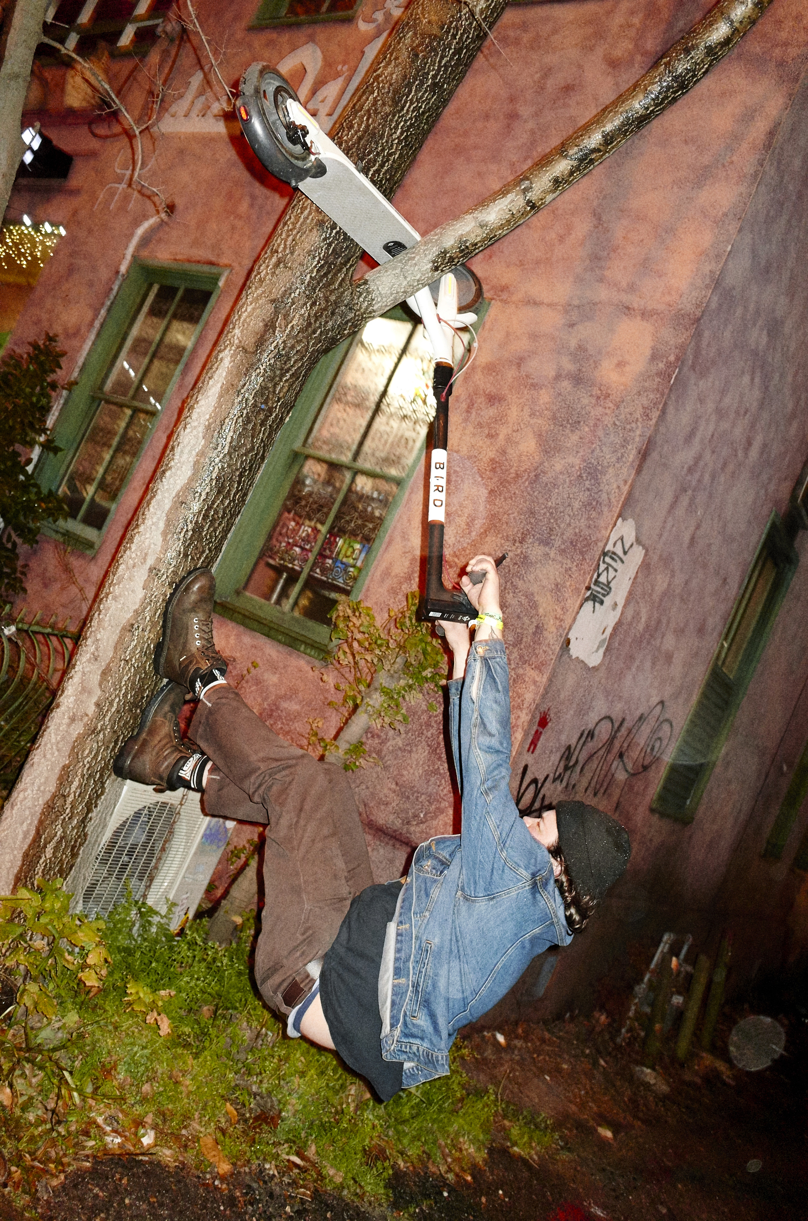 SXSW2019_214++.jpg