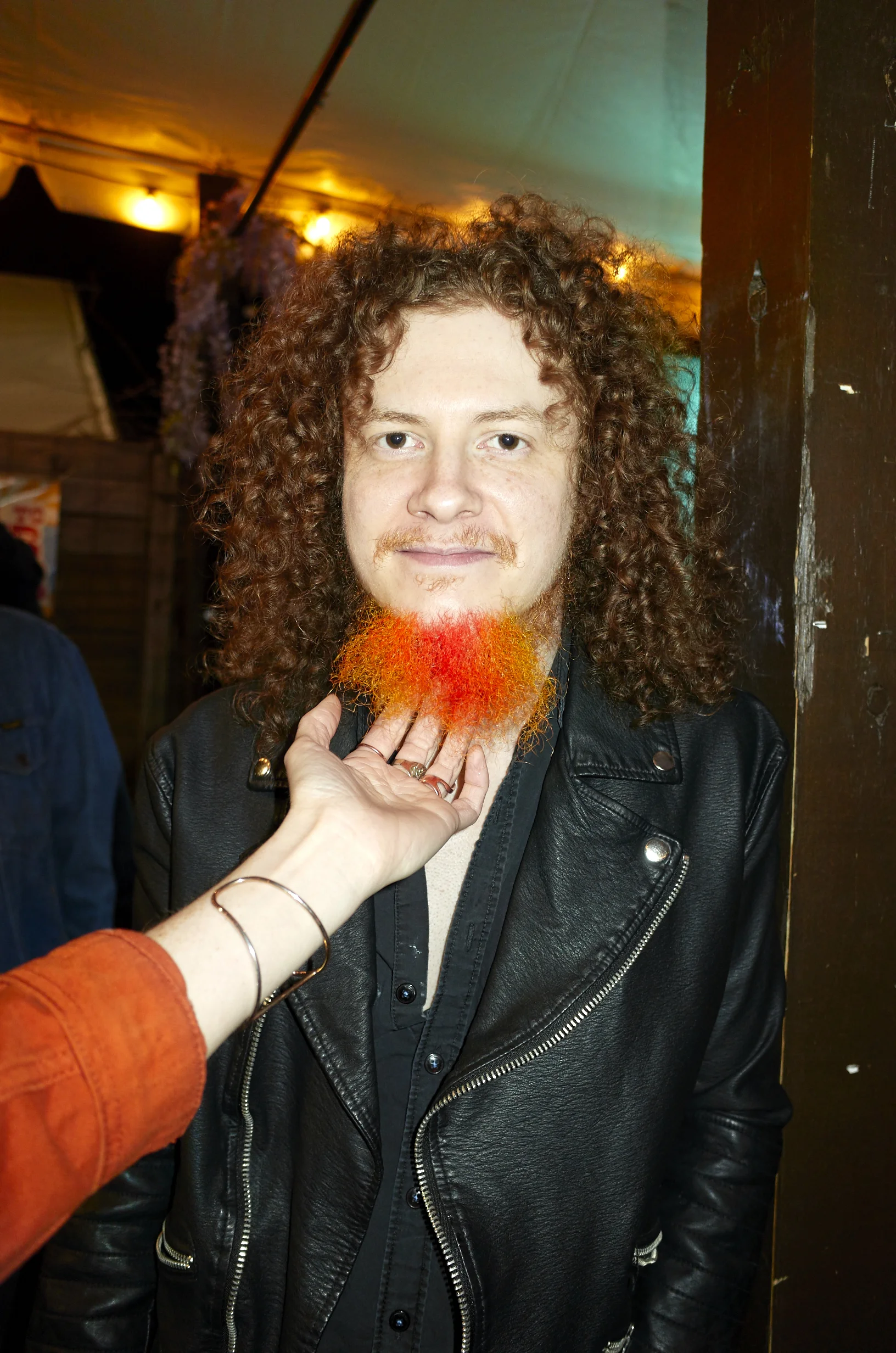 SXSW2019_569 1.jpg