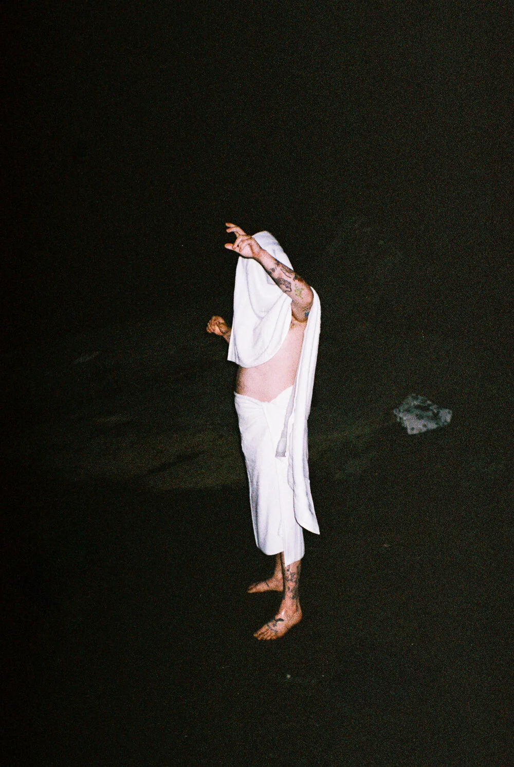S299094-R1-050-23A++.jpeg