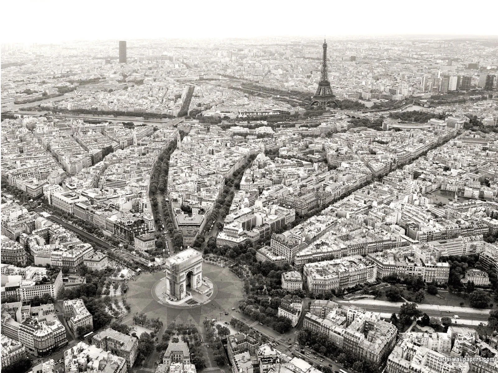 Paris.jpg