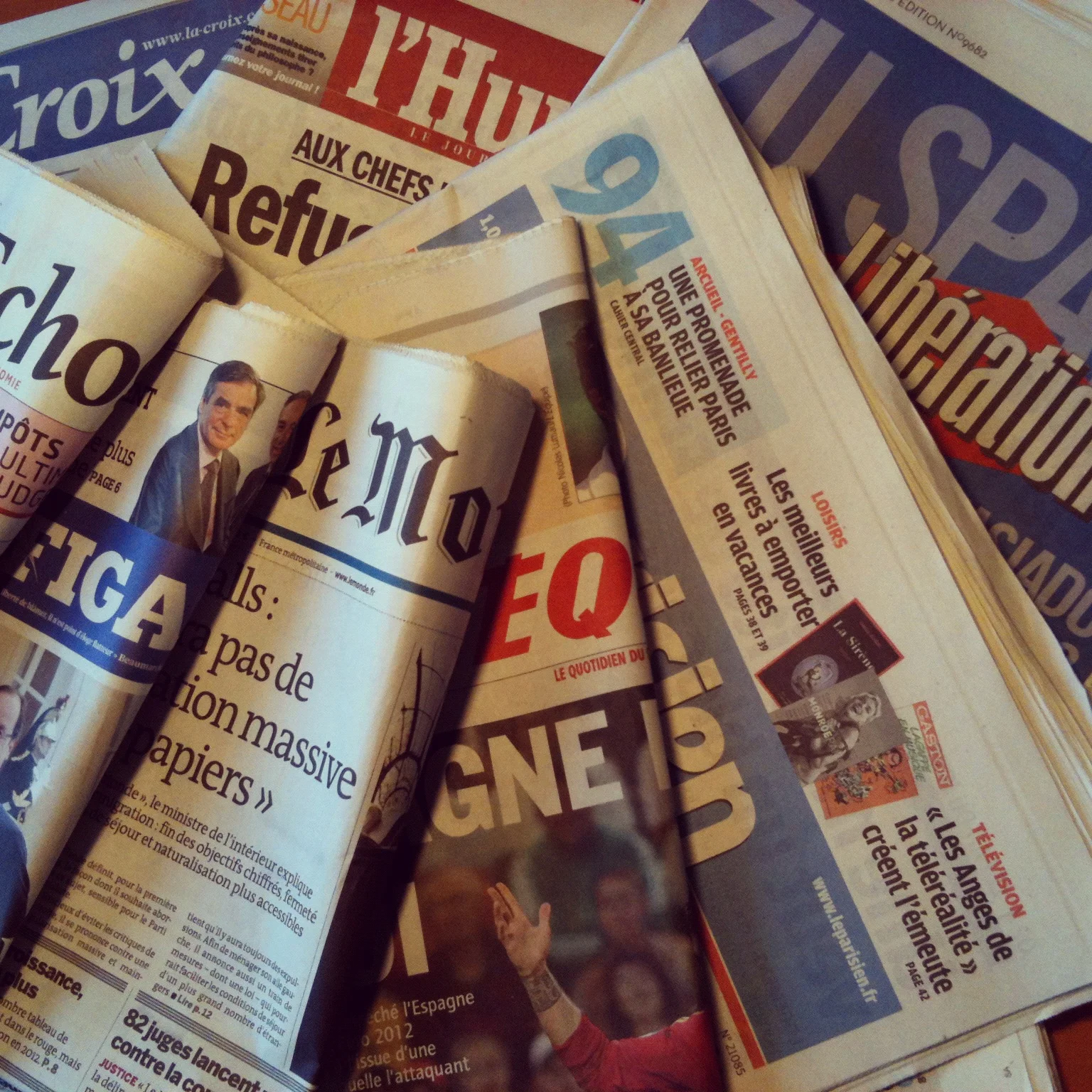Presse5.jpg