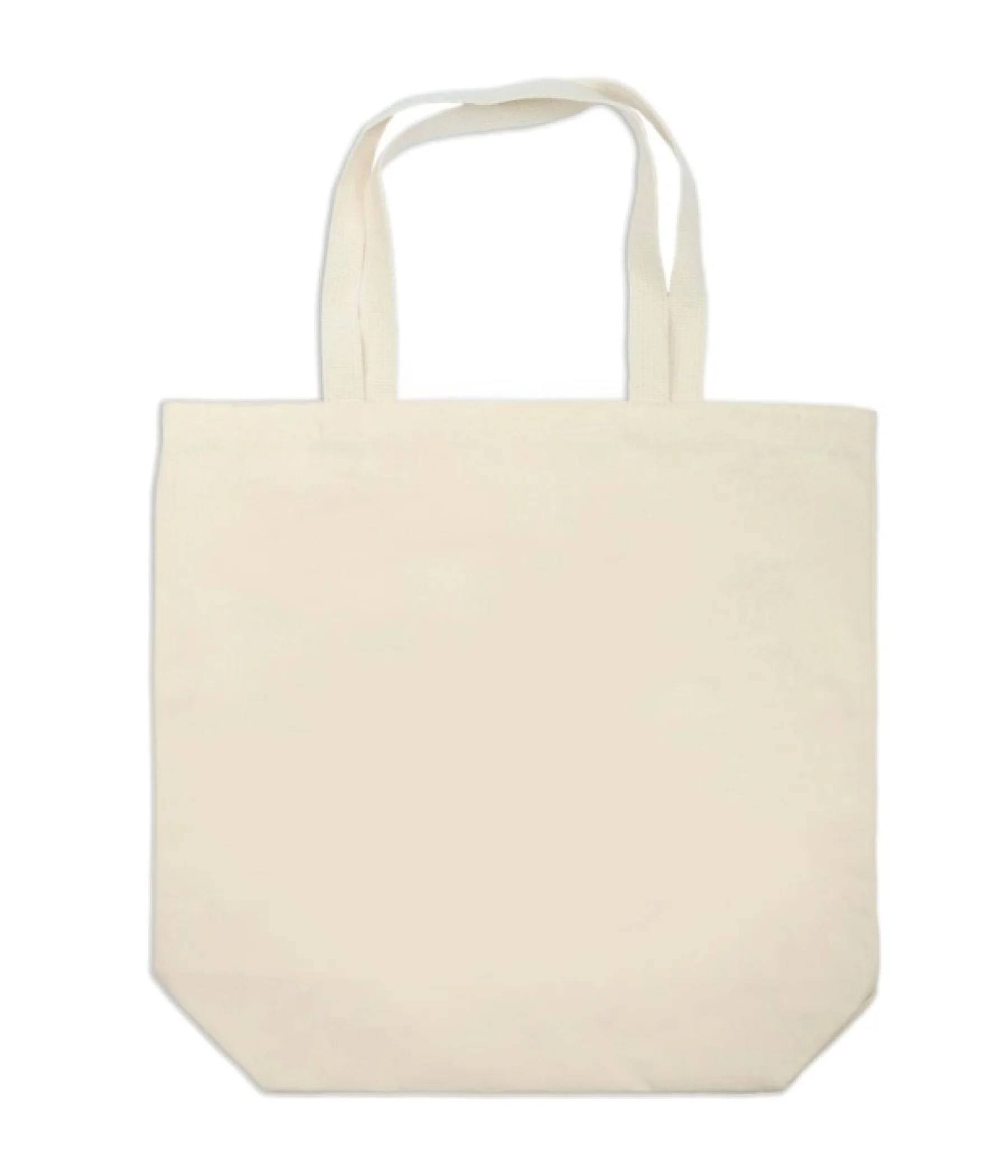 Proust bag2_back.jpg