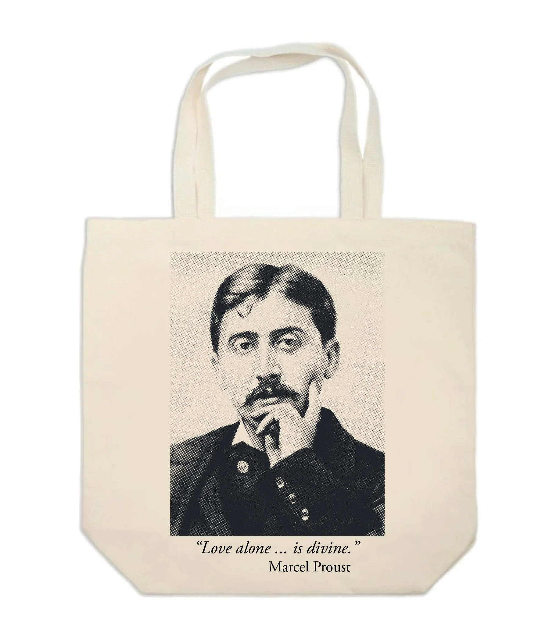 Proust bag2.jpg