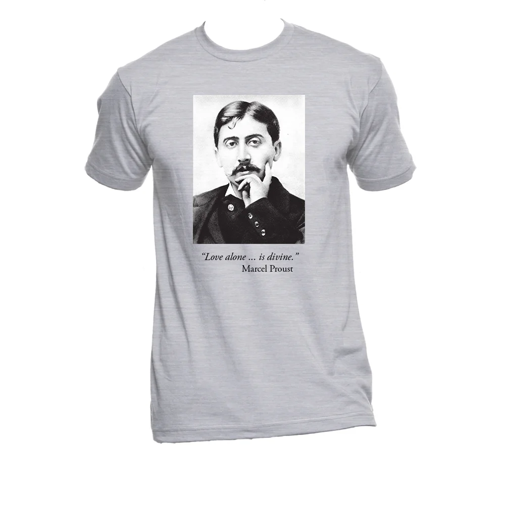 AA2001 Model-Gray.jpg