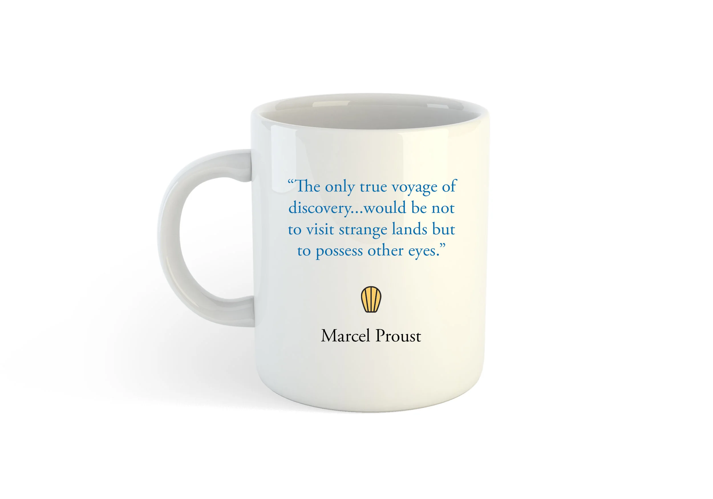 01_coffee mug mockup_white_voyage.jpg