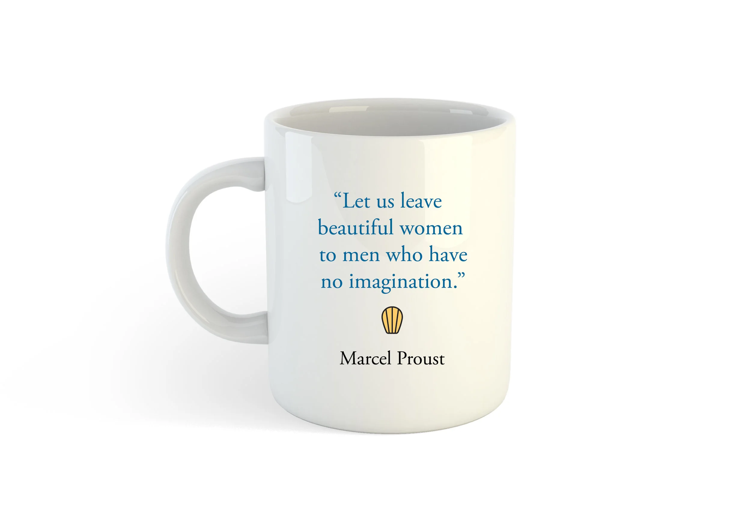 01_coffee mug mockup_white.jpg