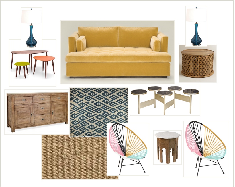 Dale Family Room Mid Budget.jpg