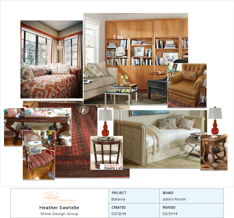 Batavia:Julia's Room:Design Board.png