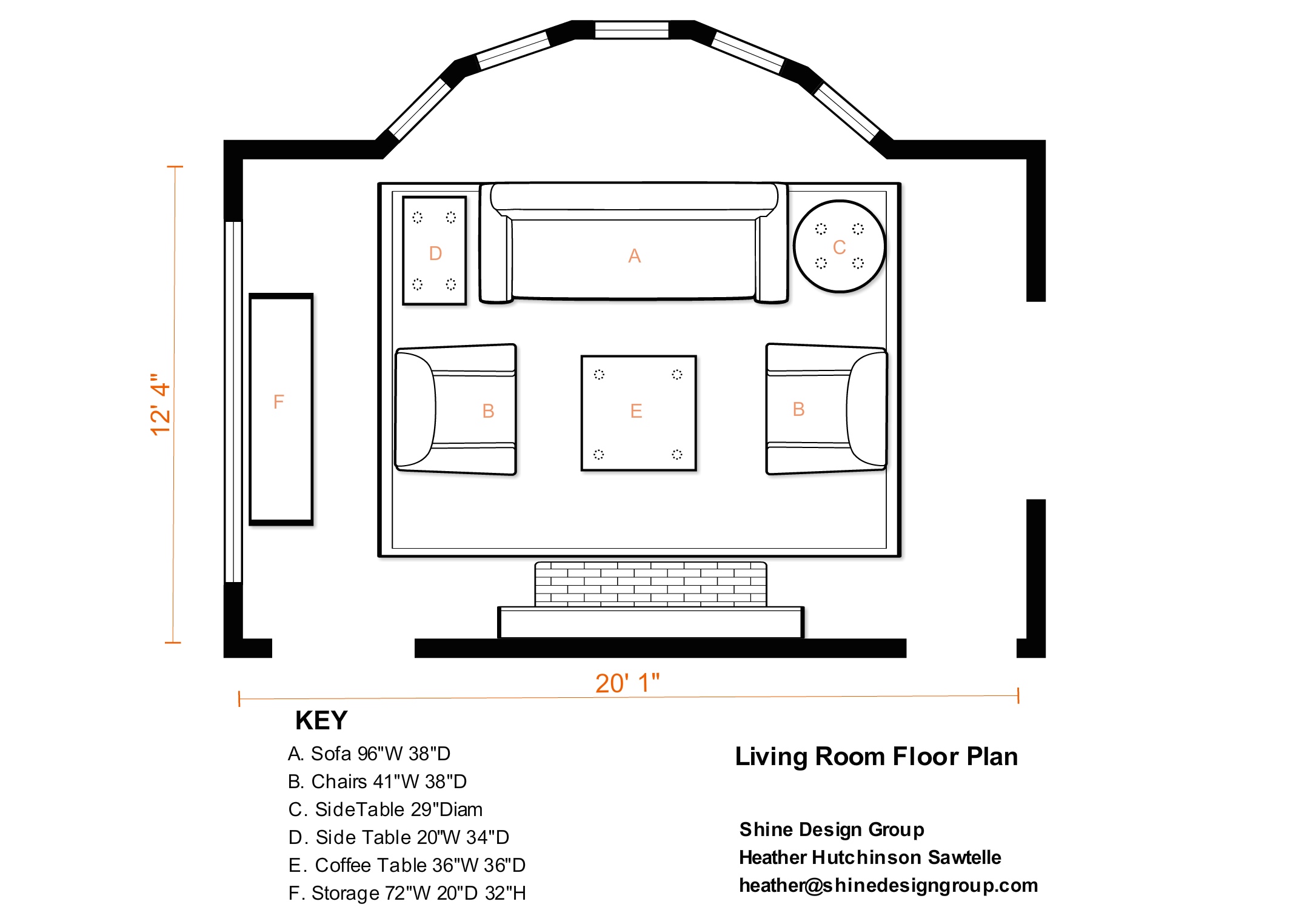 livingroom floor plan.jpg