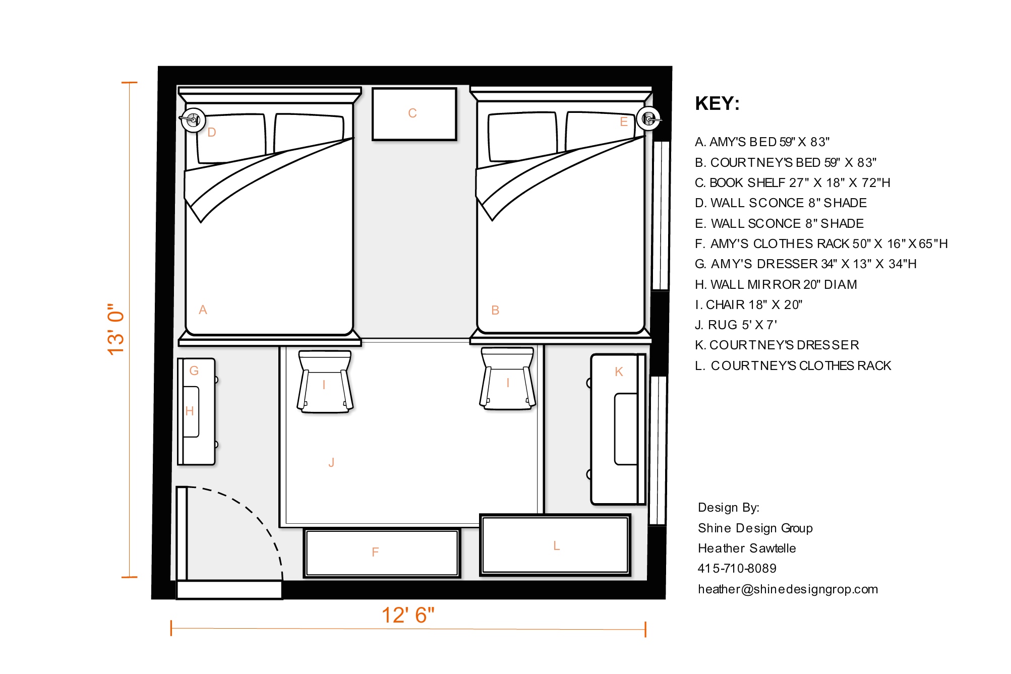 shared room first apartment floor plan.jpg