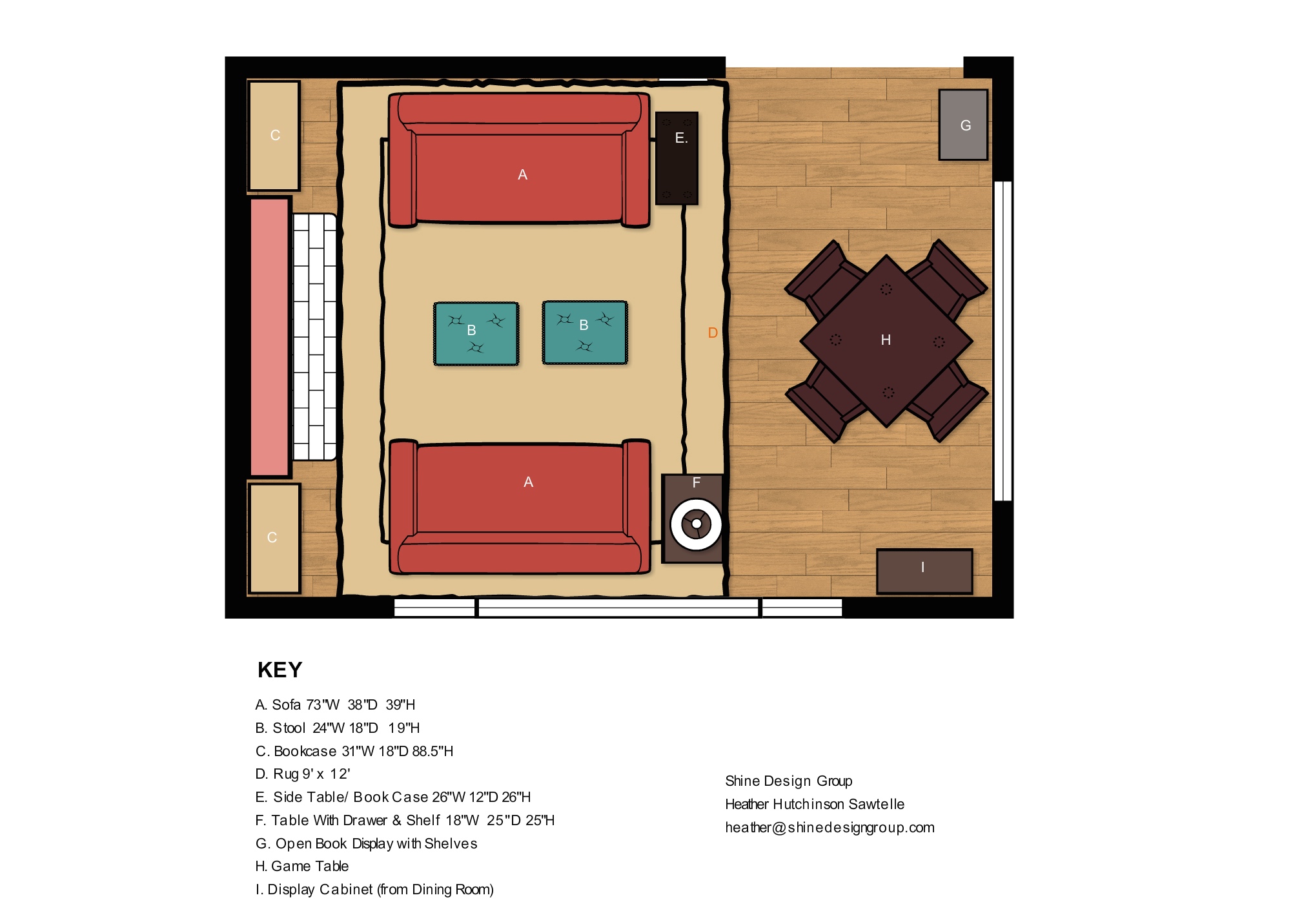 living room floor plan.jpg