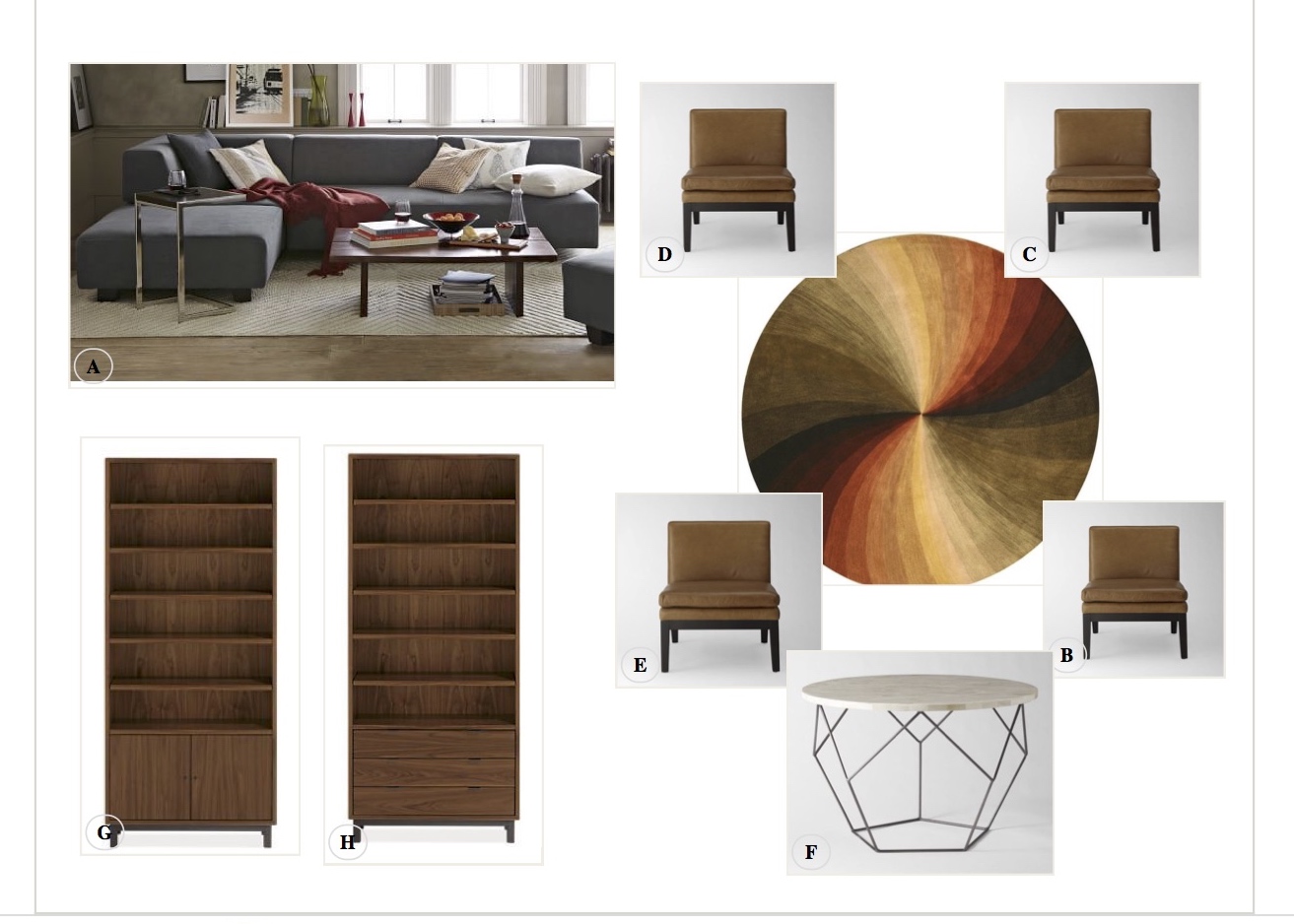 Wecora SDG Budget Family Room .jpg