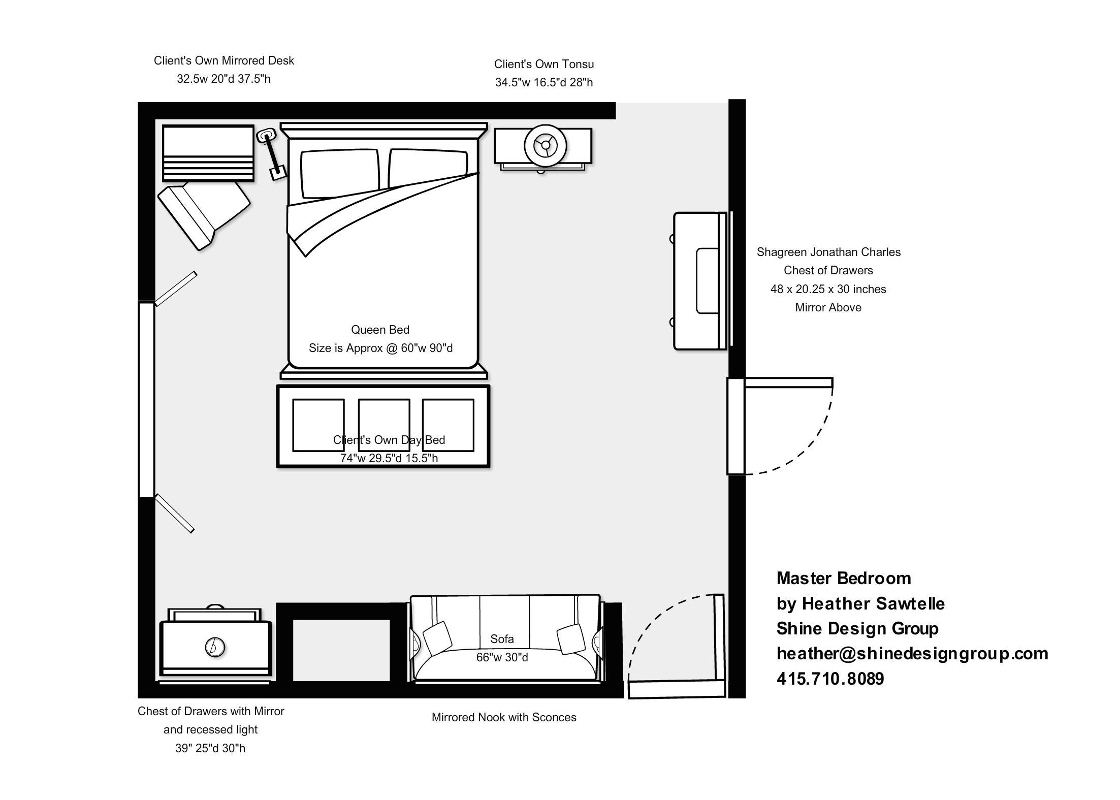 master bedroom with nook.jpg