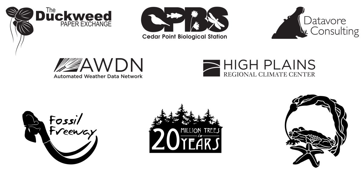 Logo Samples