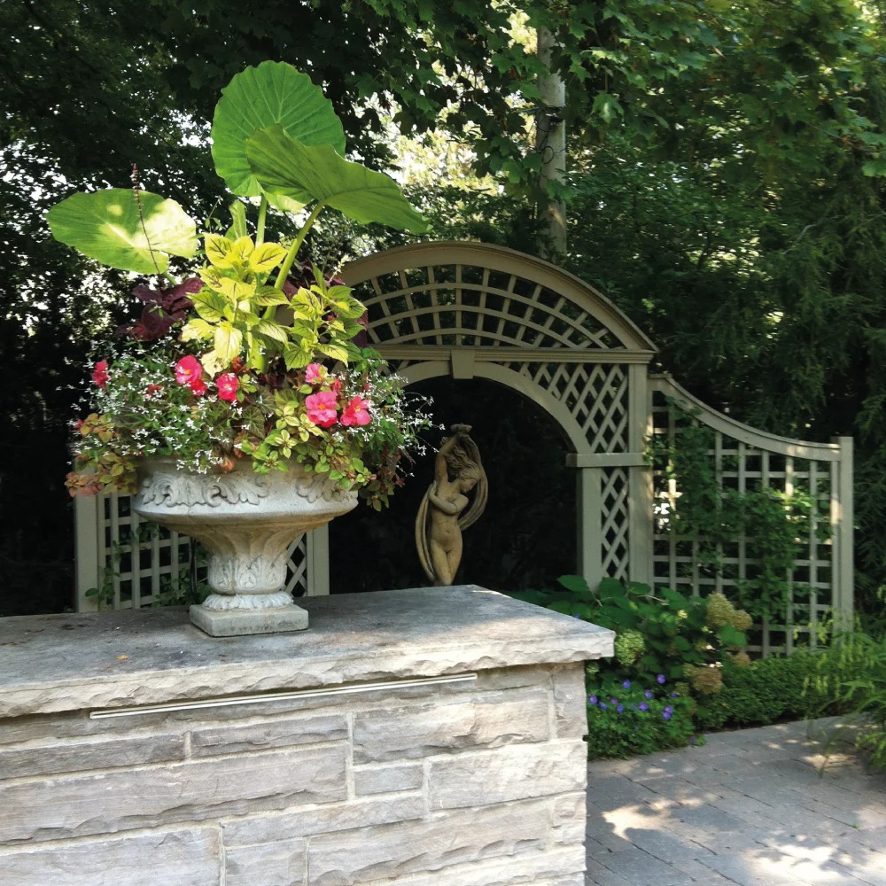 Summer-planters-3.jpg