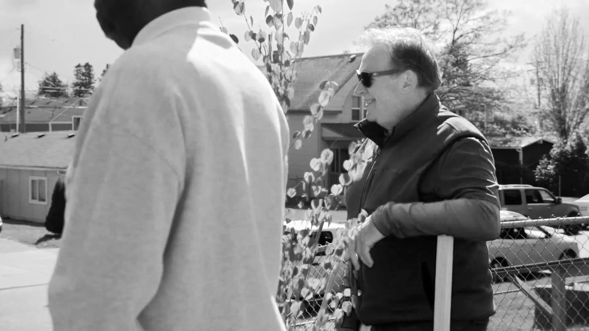 Tacoma Power | Community Value First