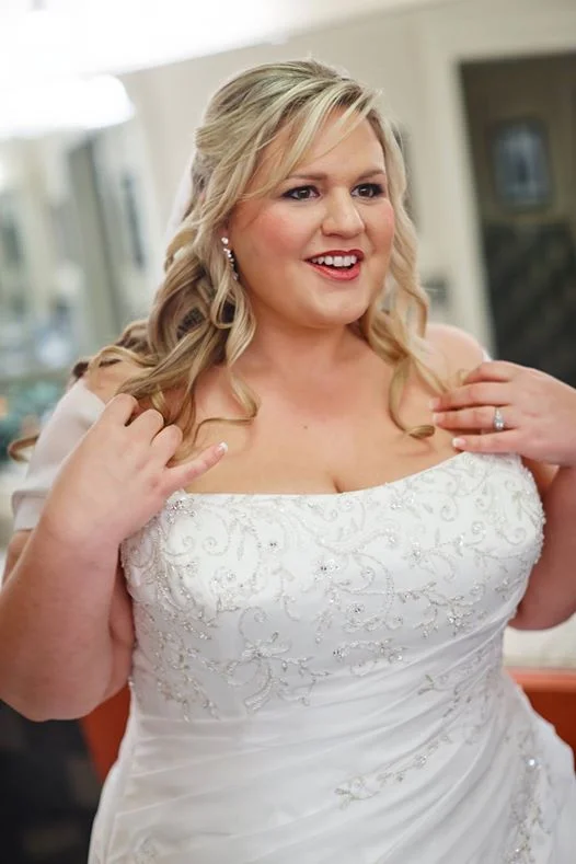 Heather Wallace Mc Donough.jpg