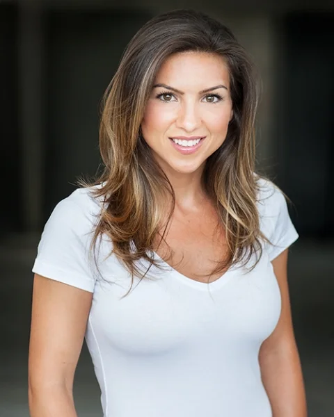 amanda_1601.webfile.jpg