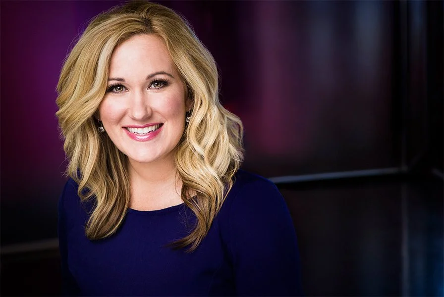 april.cbs.v2.webfile 2.jpg